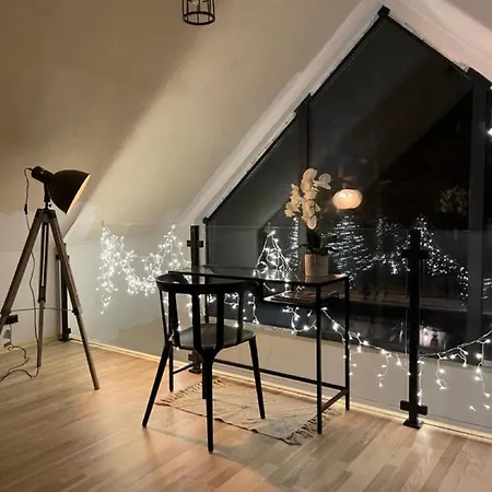 Stara Izba Samotnia Blisko Natury Villa *