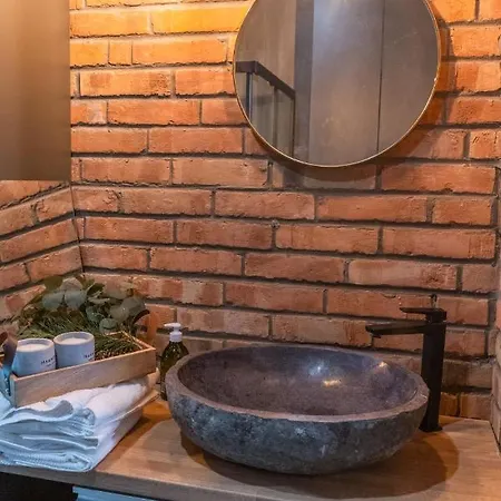 Villa Stara Izba Samotnia Blisko Natury Aleksandria (Silesia)