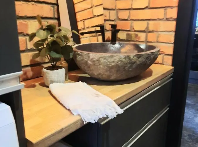 Stara Izba Samotnia Blisko Natury Aleksandria (Silesia)