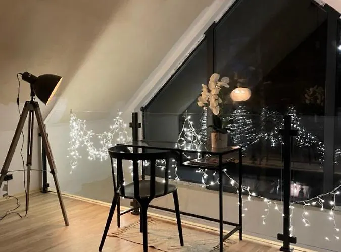 Stara Izba Samotnia Blisko Natury Villa *