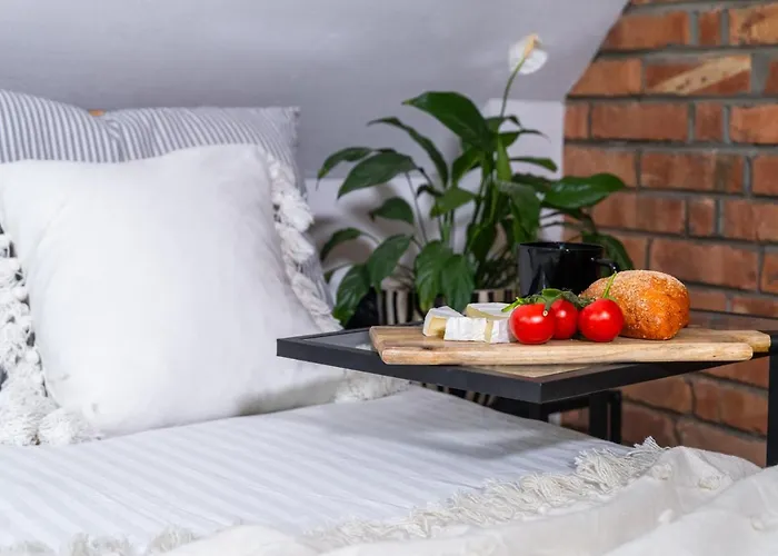 Villa Stara Izba Samotnia Blisko Natury Aleksandria (Silesia)