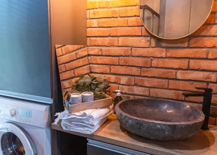 Villa Stara Izba Samotnia Blisko Natury Aleksandria (Silesia)